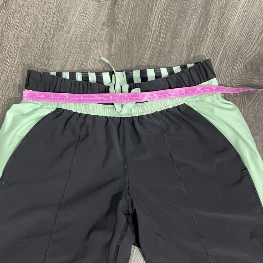 Lululemon pants - Picture 12 of 13